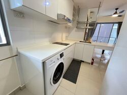 Seastrand (D18), Condominium #584471251